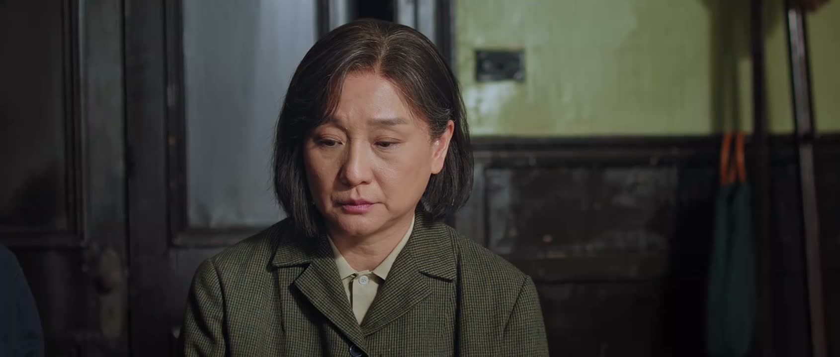 再想想别的办法