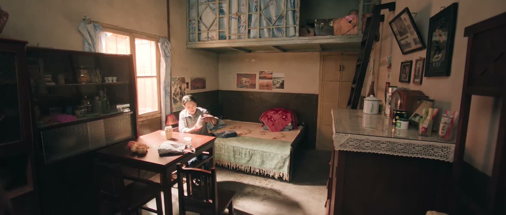真是可惜了这杯子