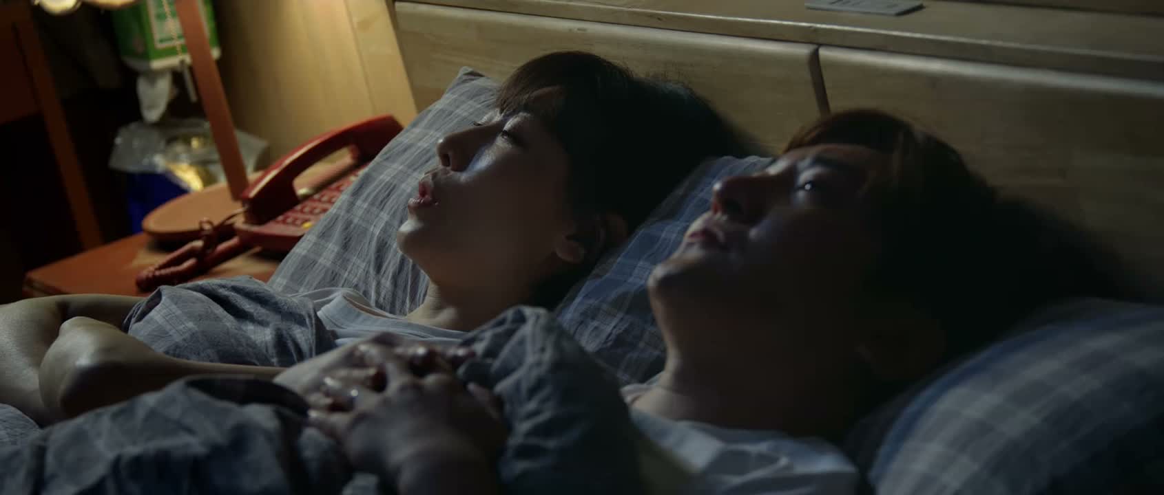 等到警察找上门就晚了