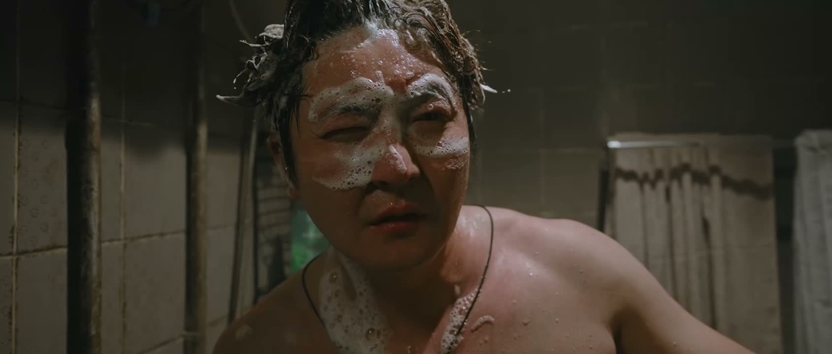 你要是真出点什么事