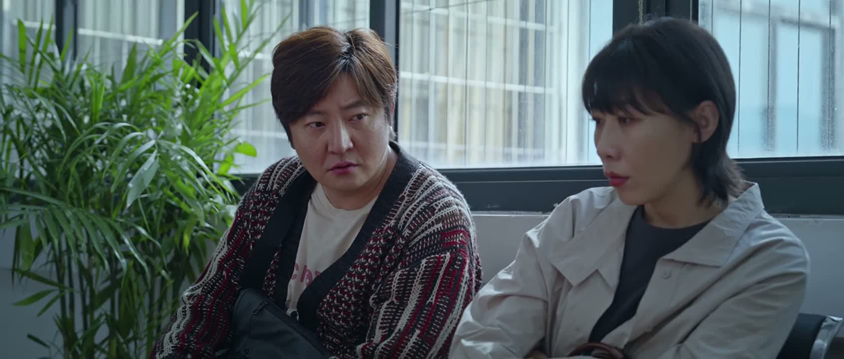 谁能想到里面居然是名表