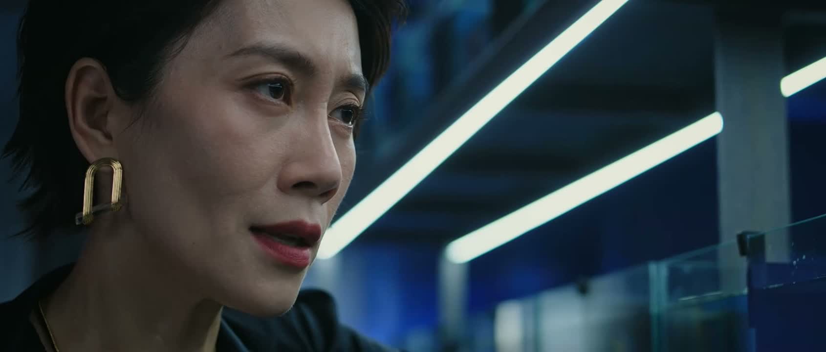 一旦落在别人手里