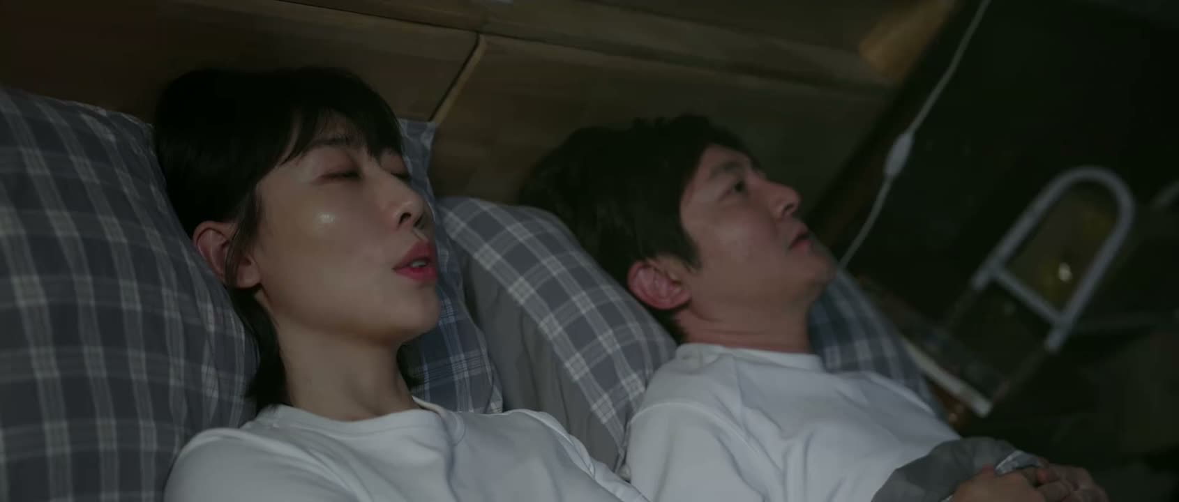 再这样耗下去我看啊