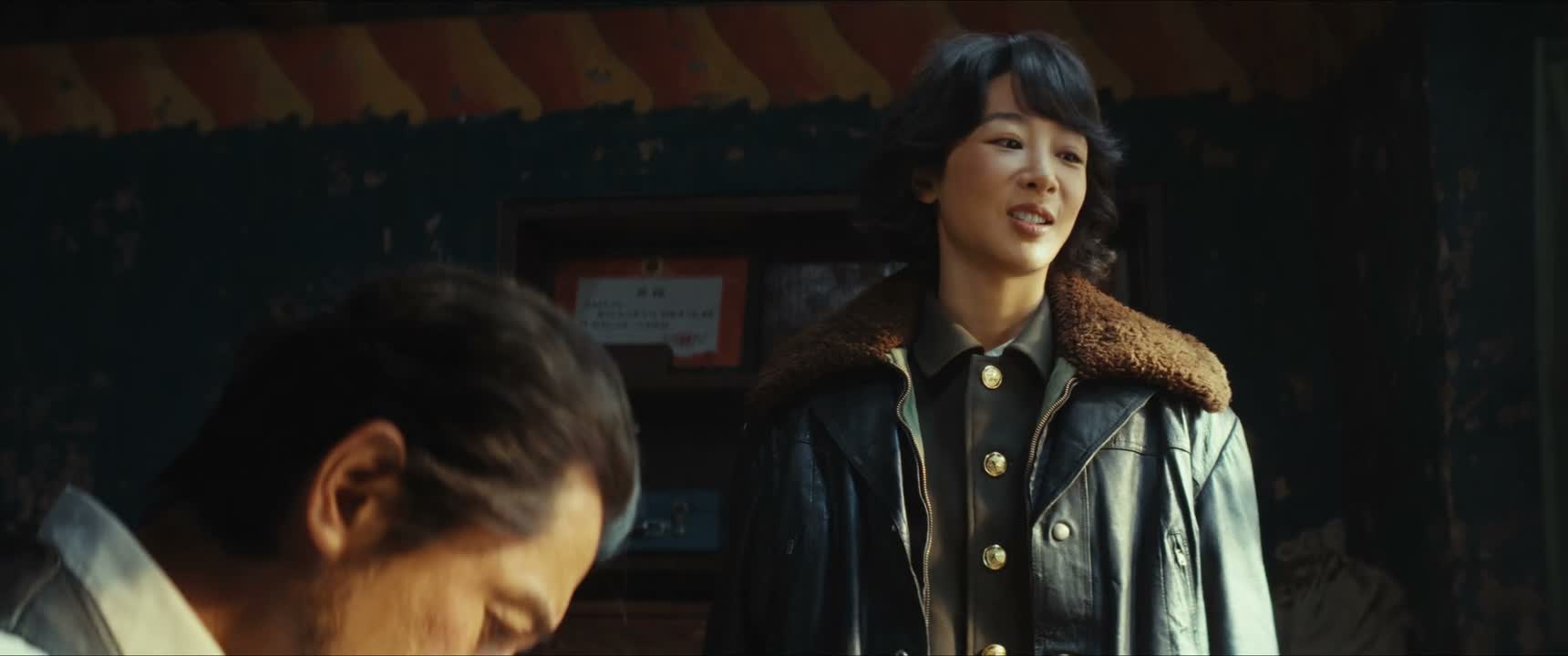 得了吧 也就韩学超 擦得干净点