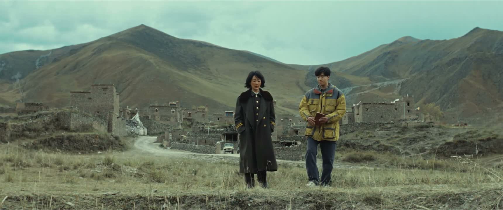 赶紧开始吧 你要问什么