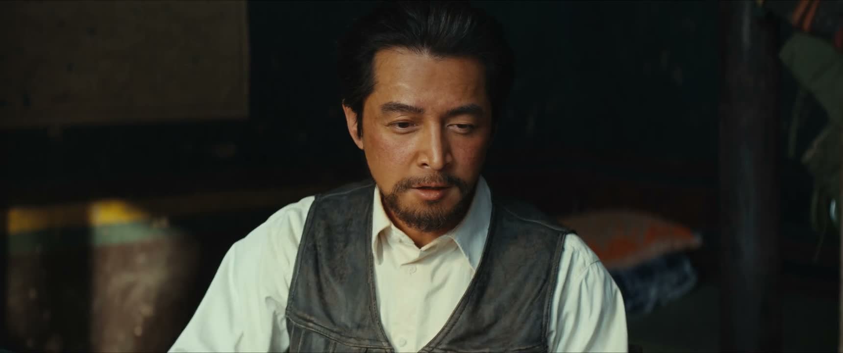 还能给队里多落一千