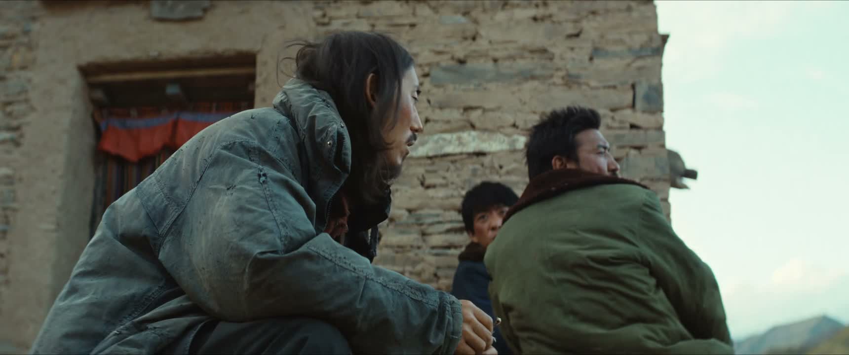 免得把瓶瓶罐罐 都打碎了