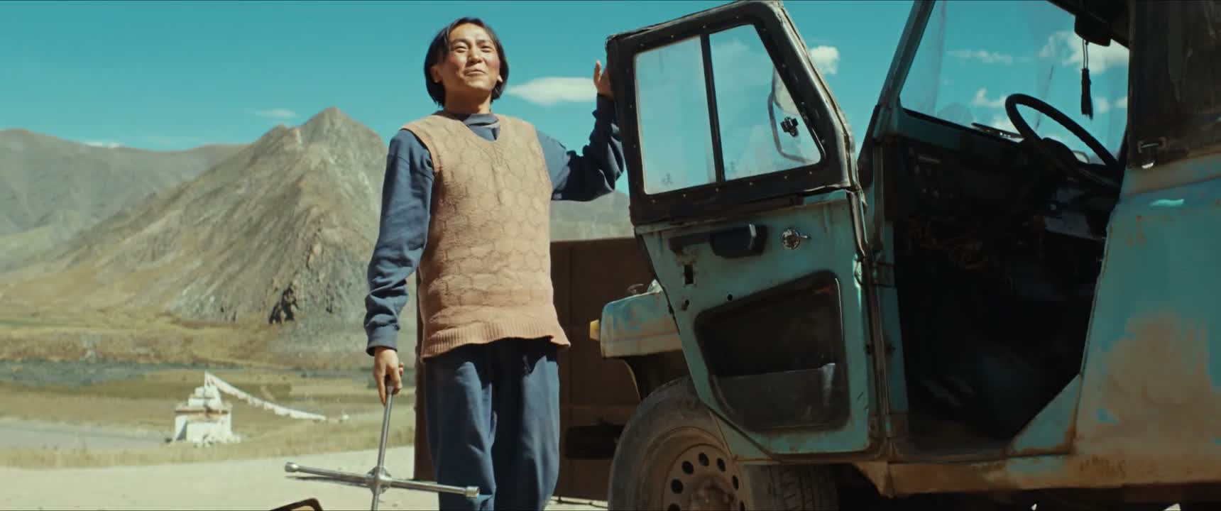 模特在这儿呢 拍我