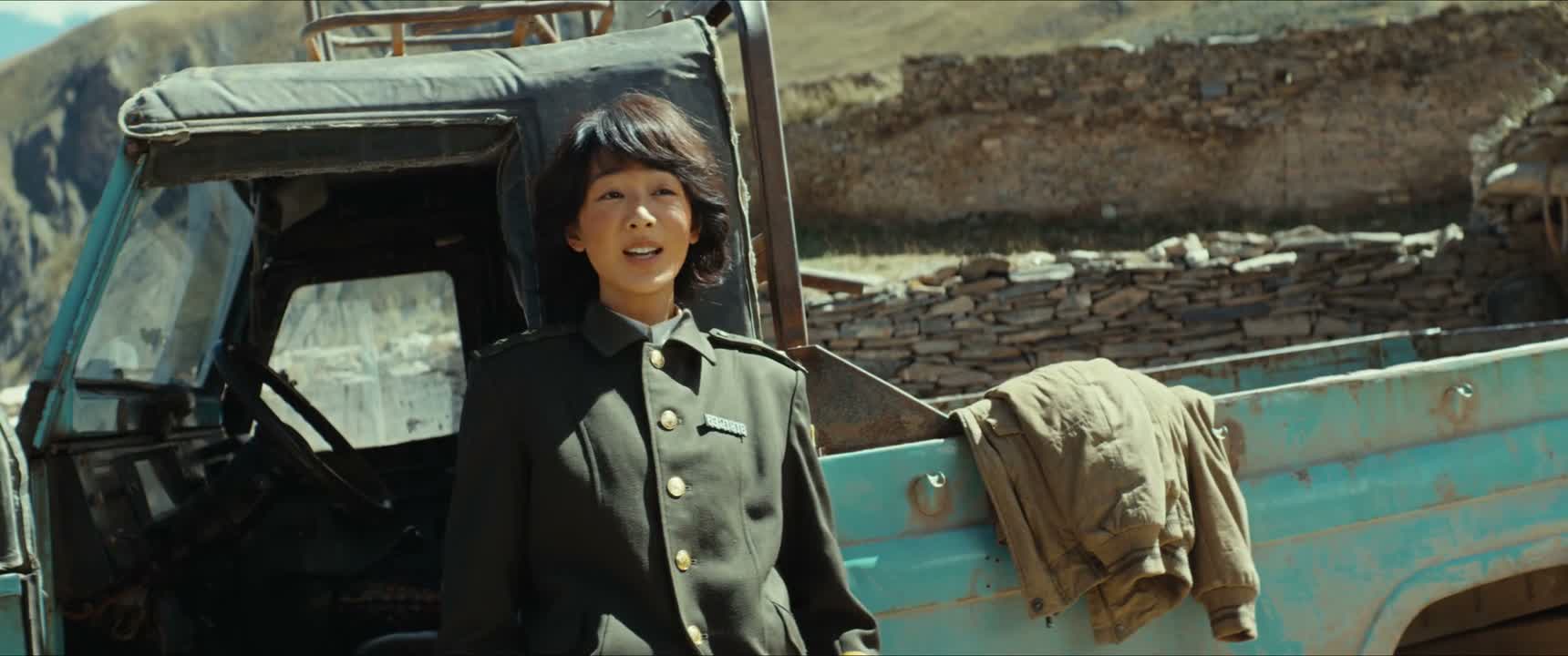 那也是人家 自己乐意的呀