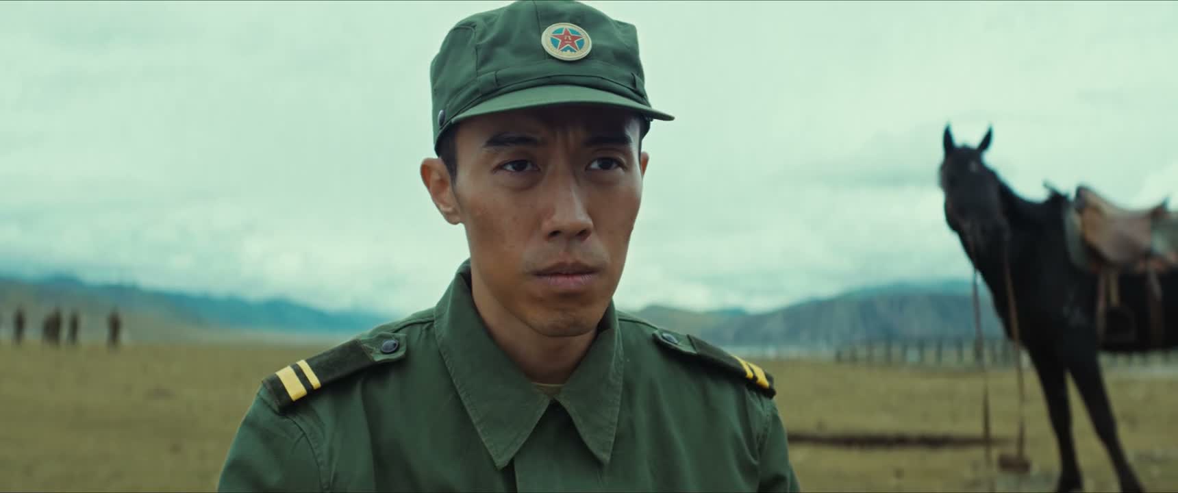 你可以驾驶你的船