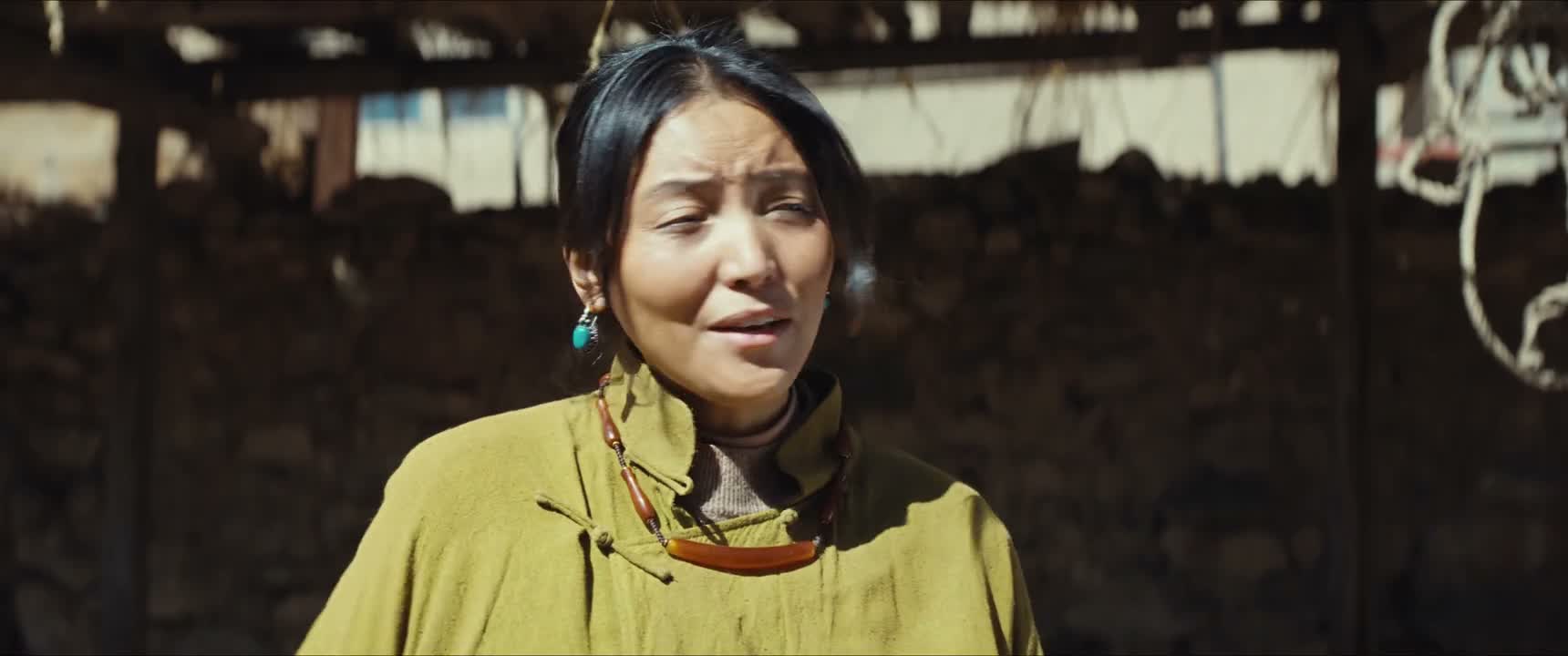 去晾衣服吧 好