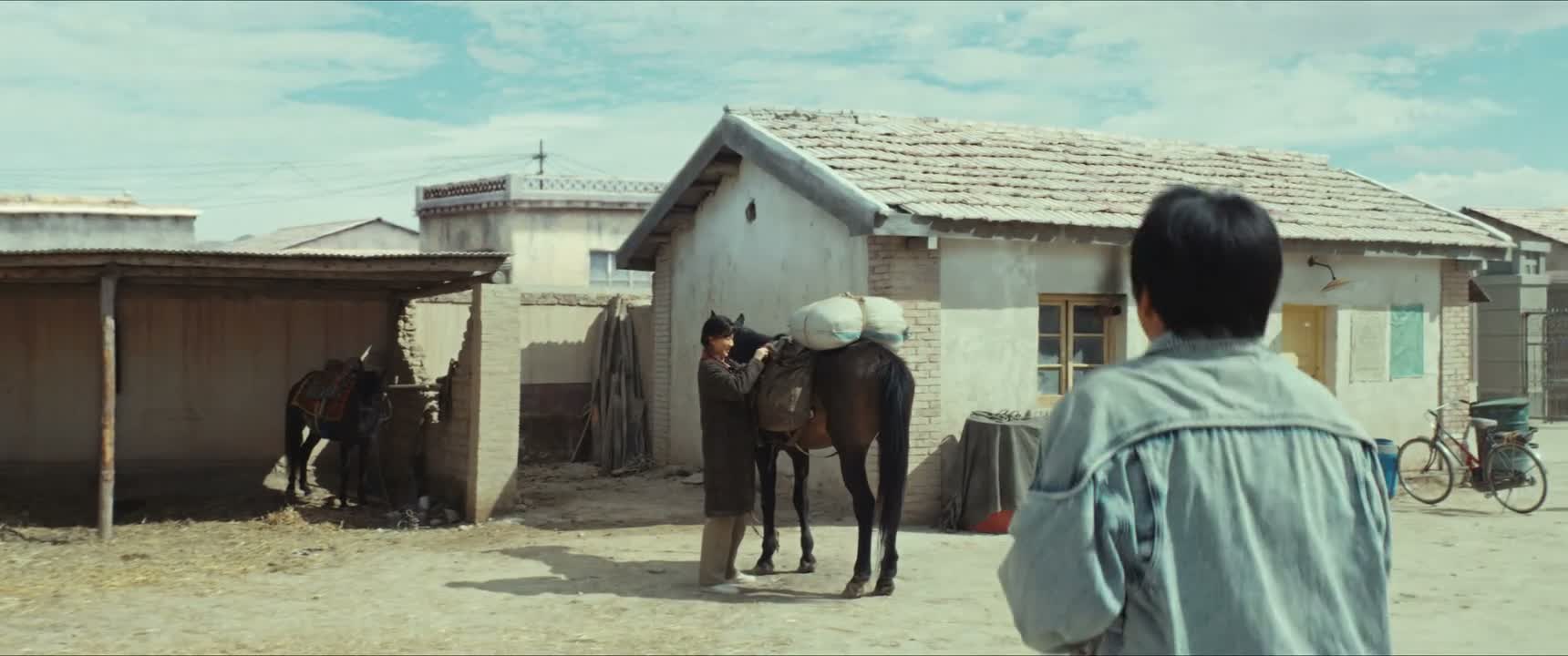 去巡诊 快 快 快
