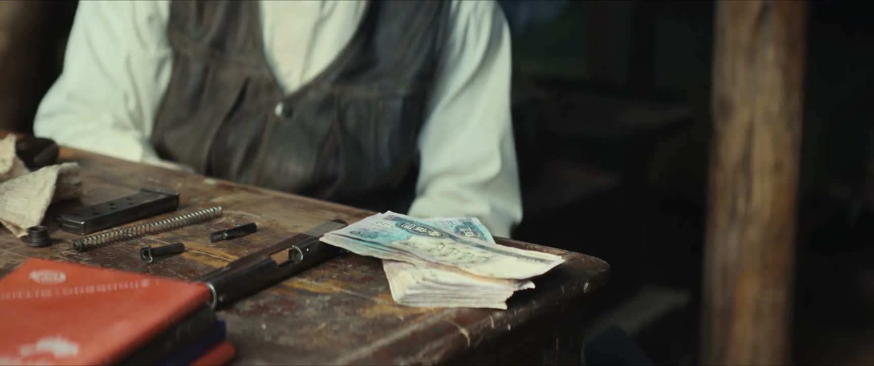 剩下的 以后我慢慢再还