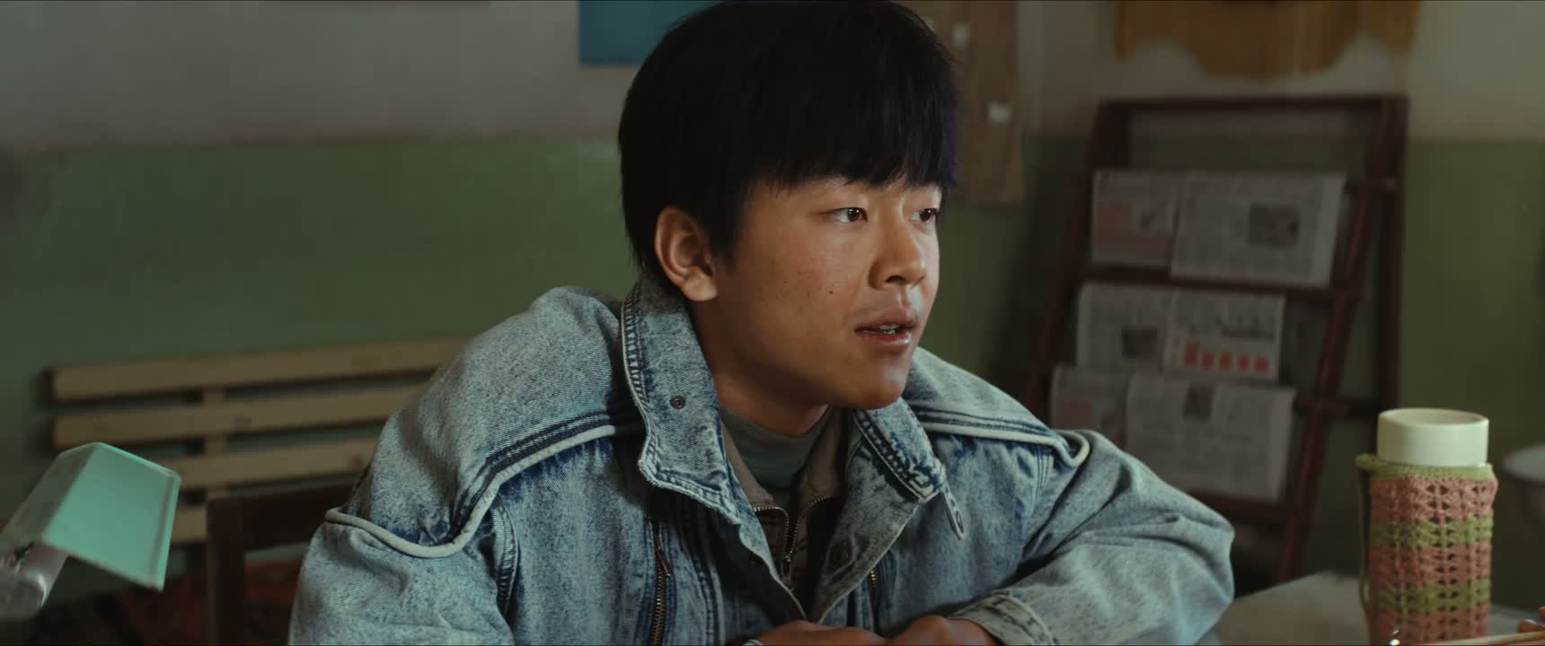 是来医疗援助的
