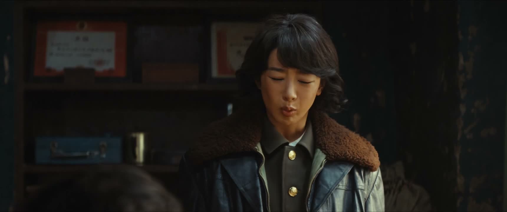 我是说房子