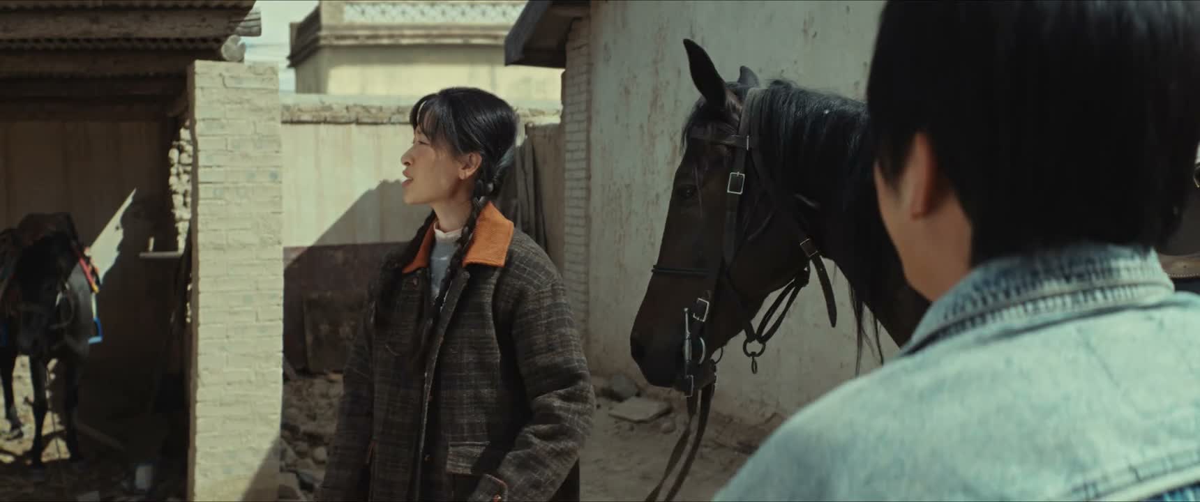 走吧 师哥 来了