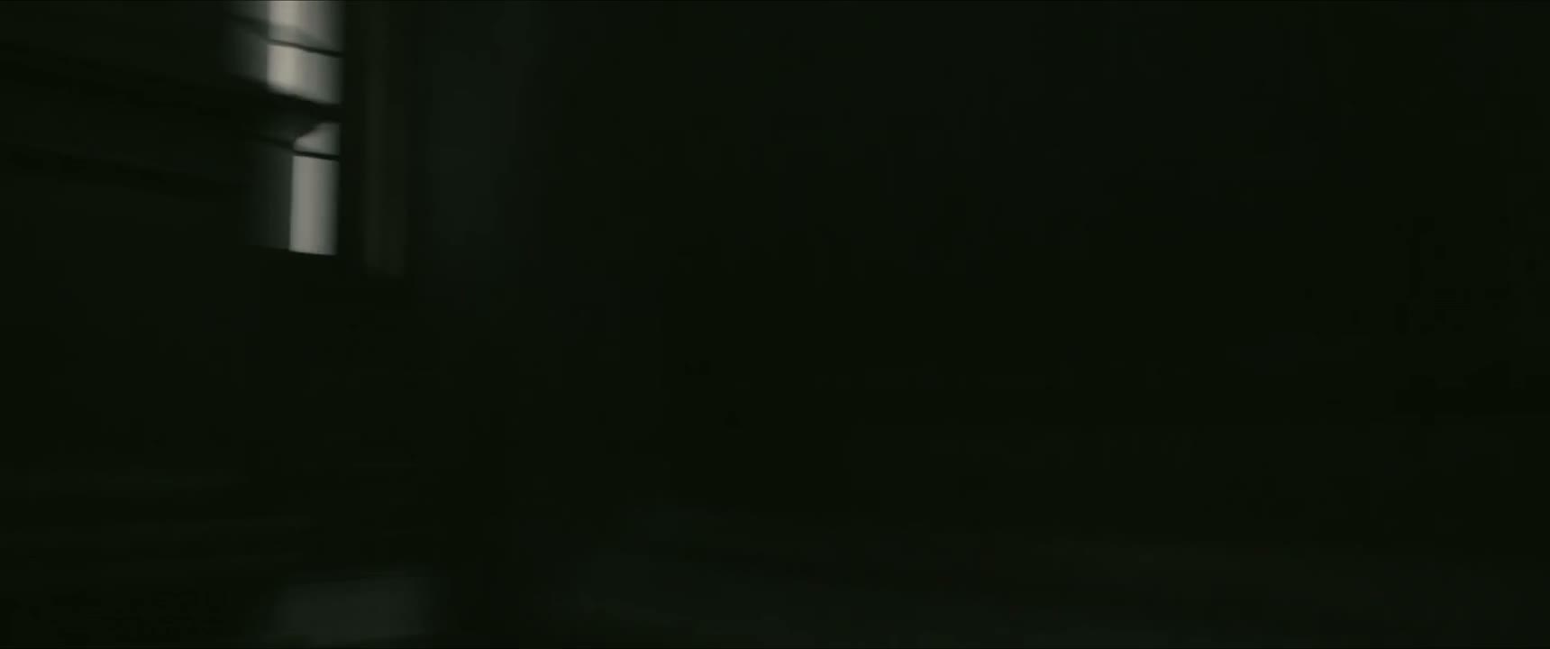 那你早点回来 好