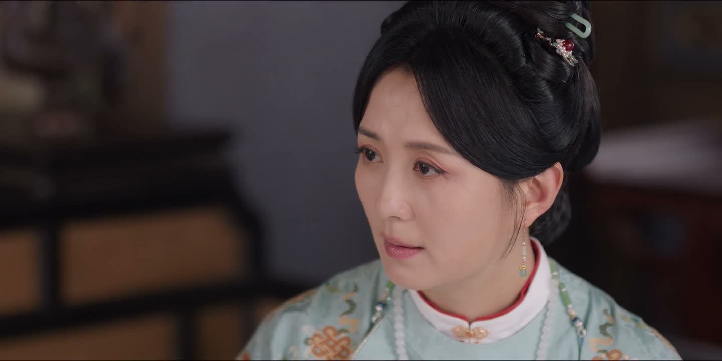 但她们能有这样的胆子