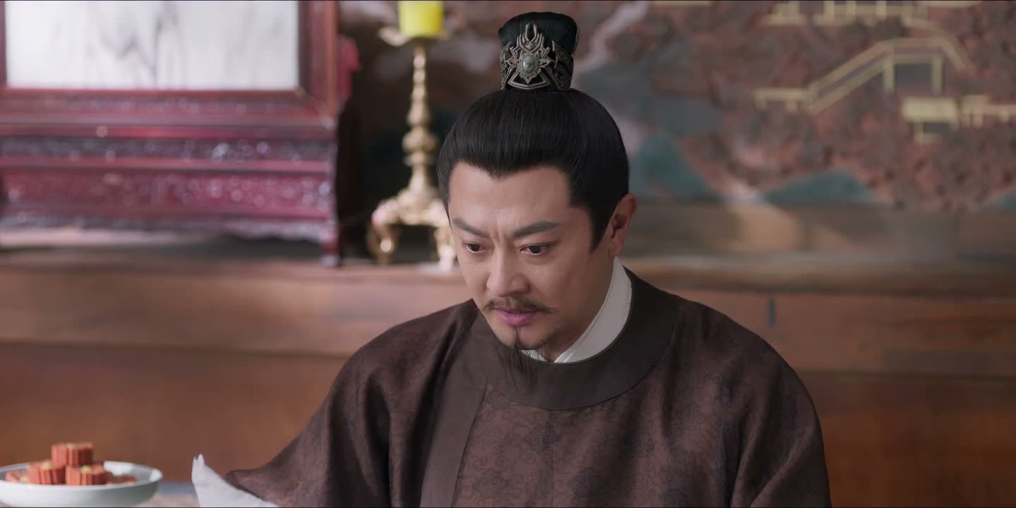 都是真的 签字画押样样俱全
