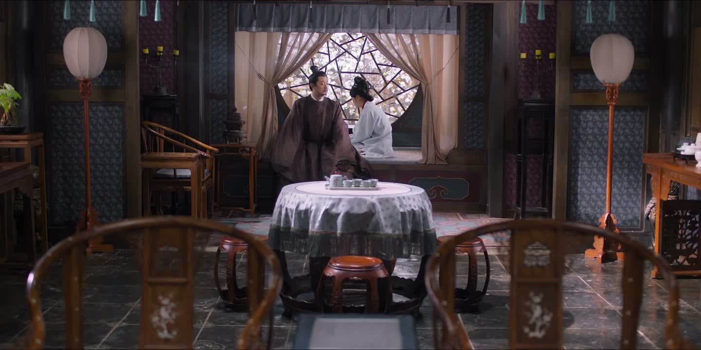 估计也活不了多久
