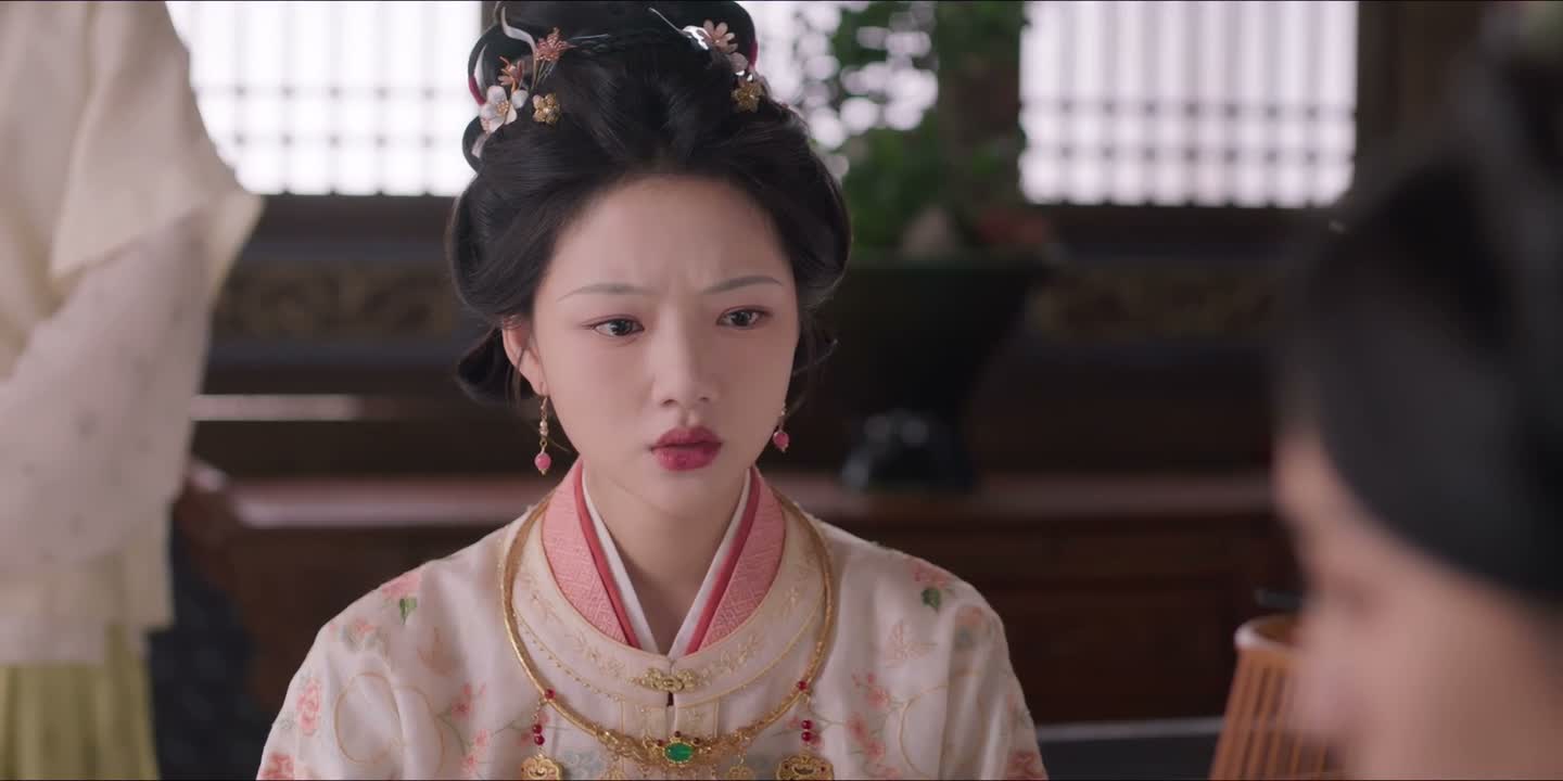 就是希望 您能够仔细想一想