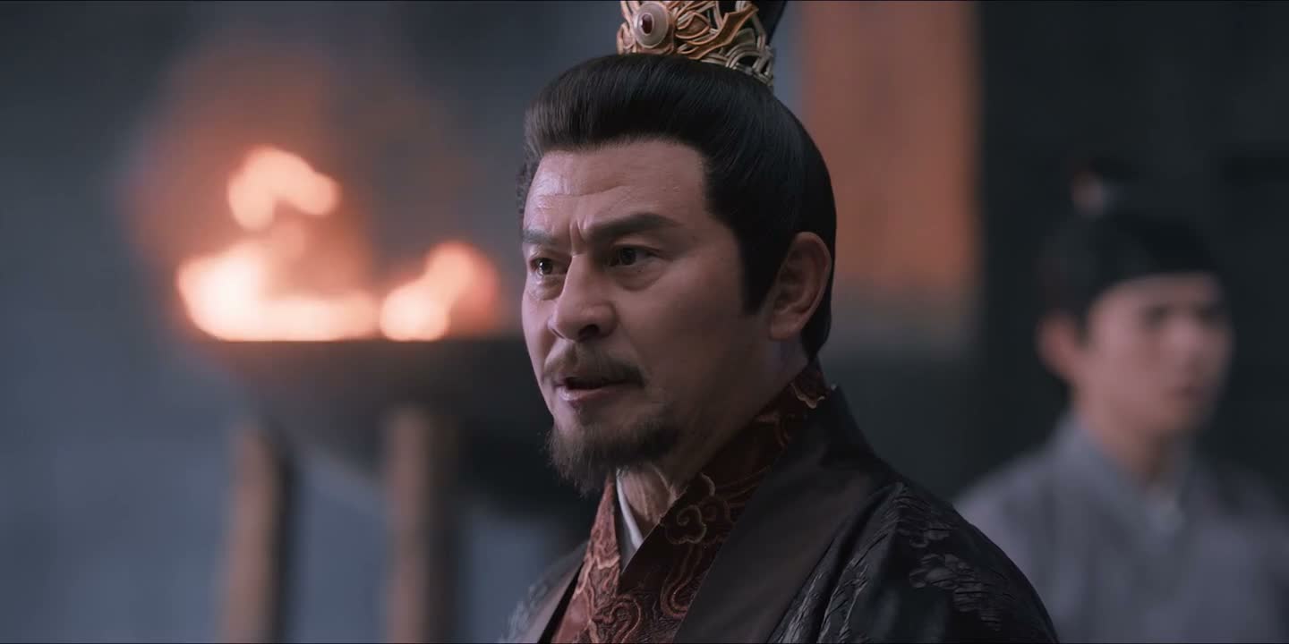 门风不正的下等人家