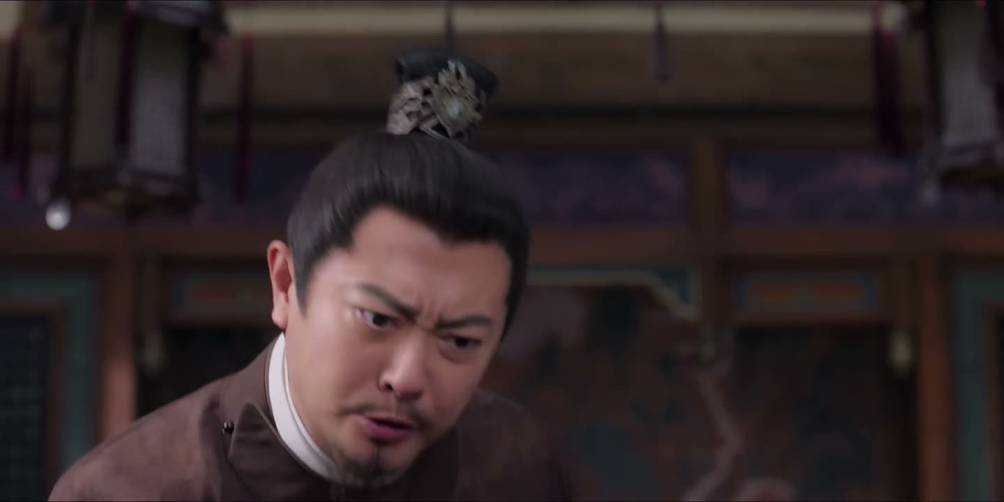 你愚蠢到什么地步了