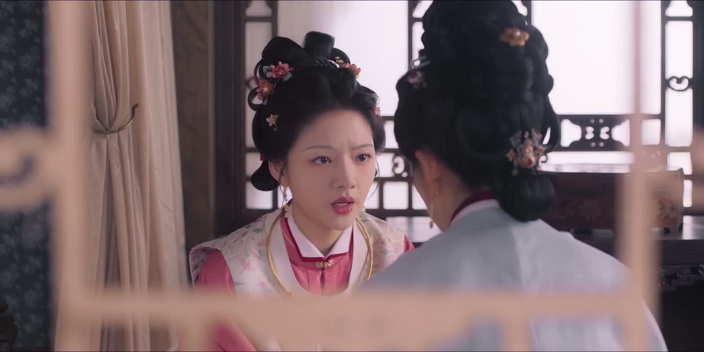 您不要去理会 那些旁的事