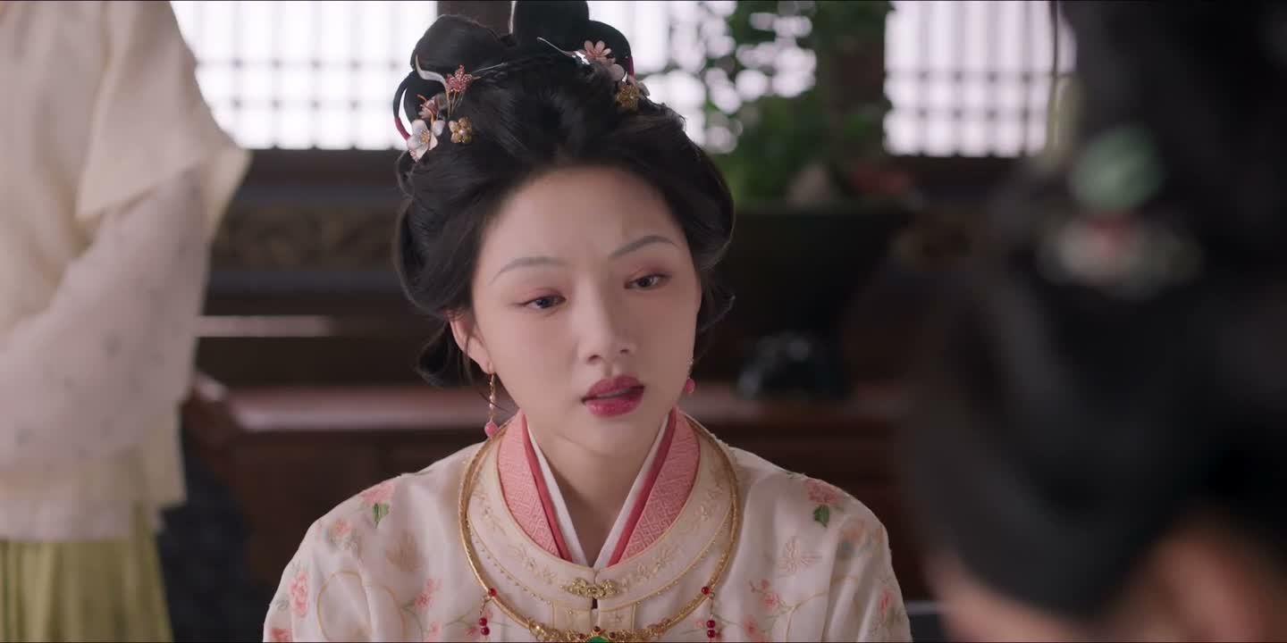 您听我说 不要再说了