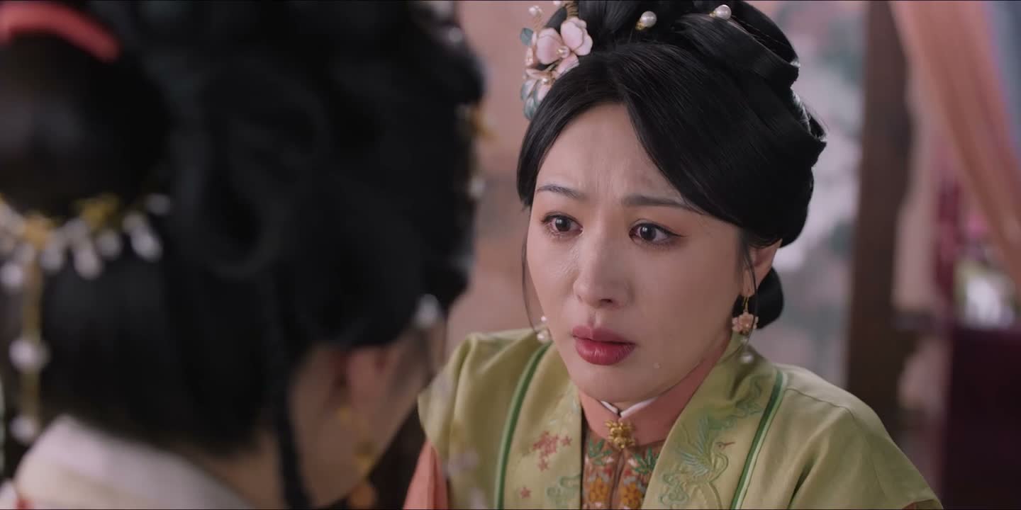 您想想我 想想我