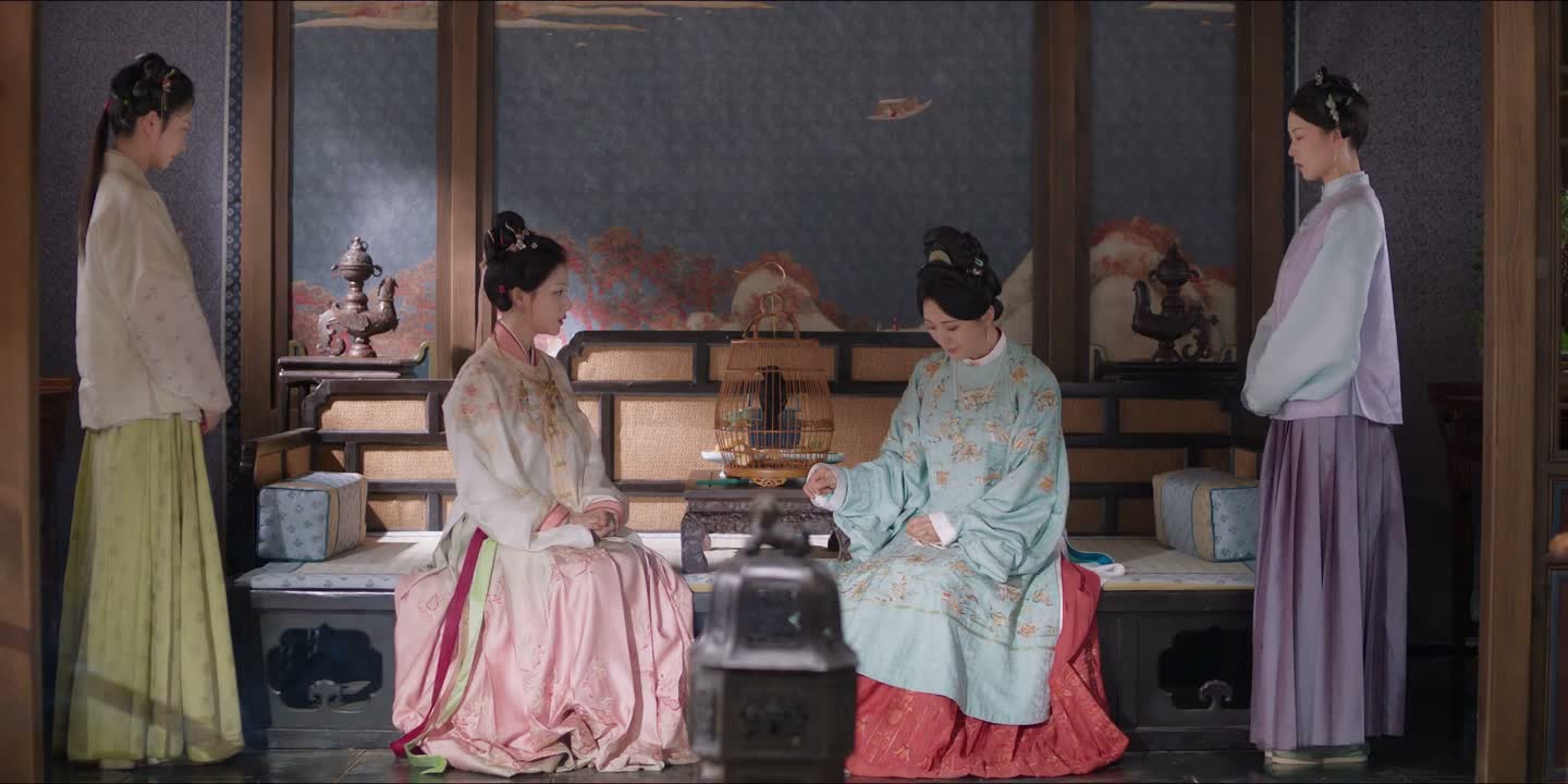 您与其在顾家这么熬着