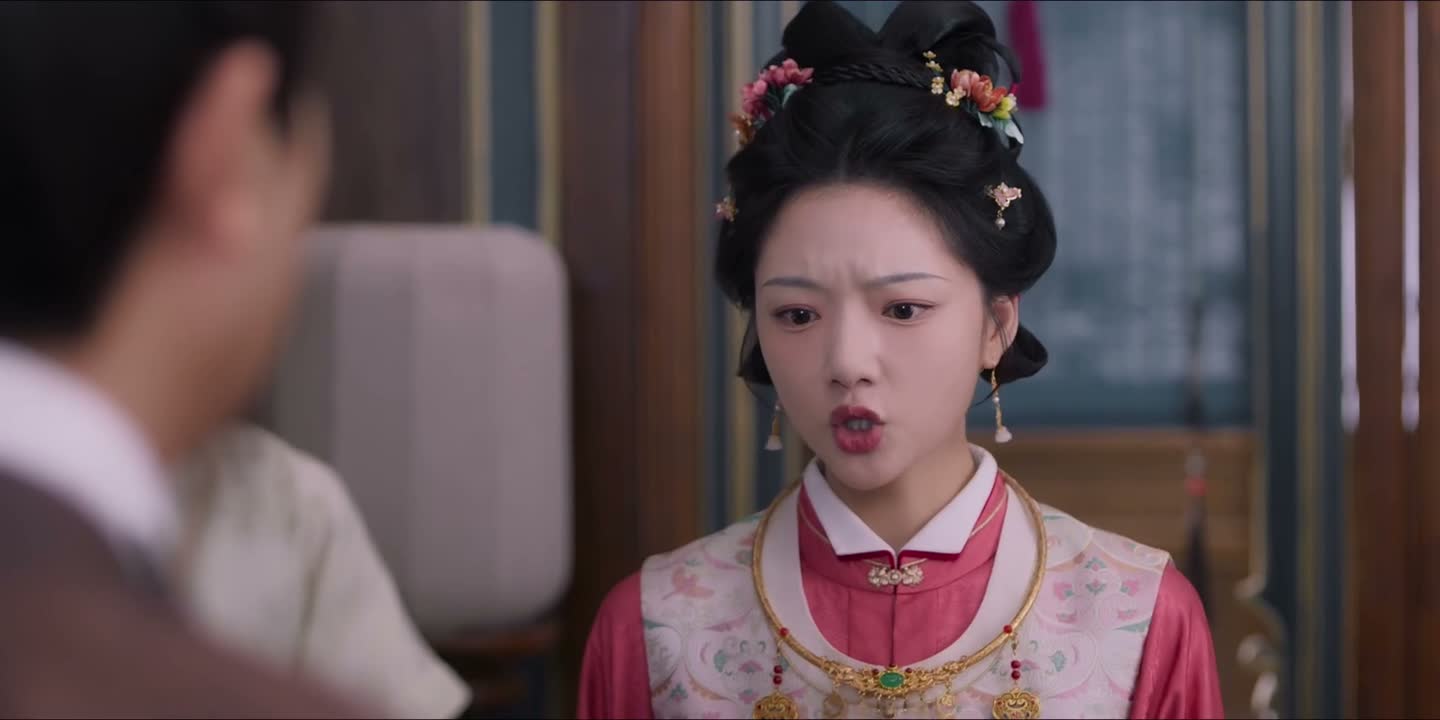 您自己说的话 您自己信吗