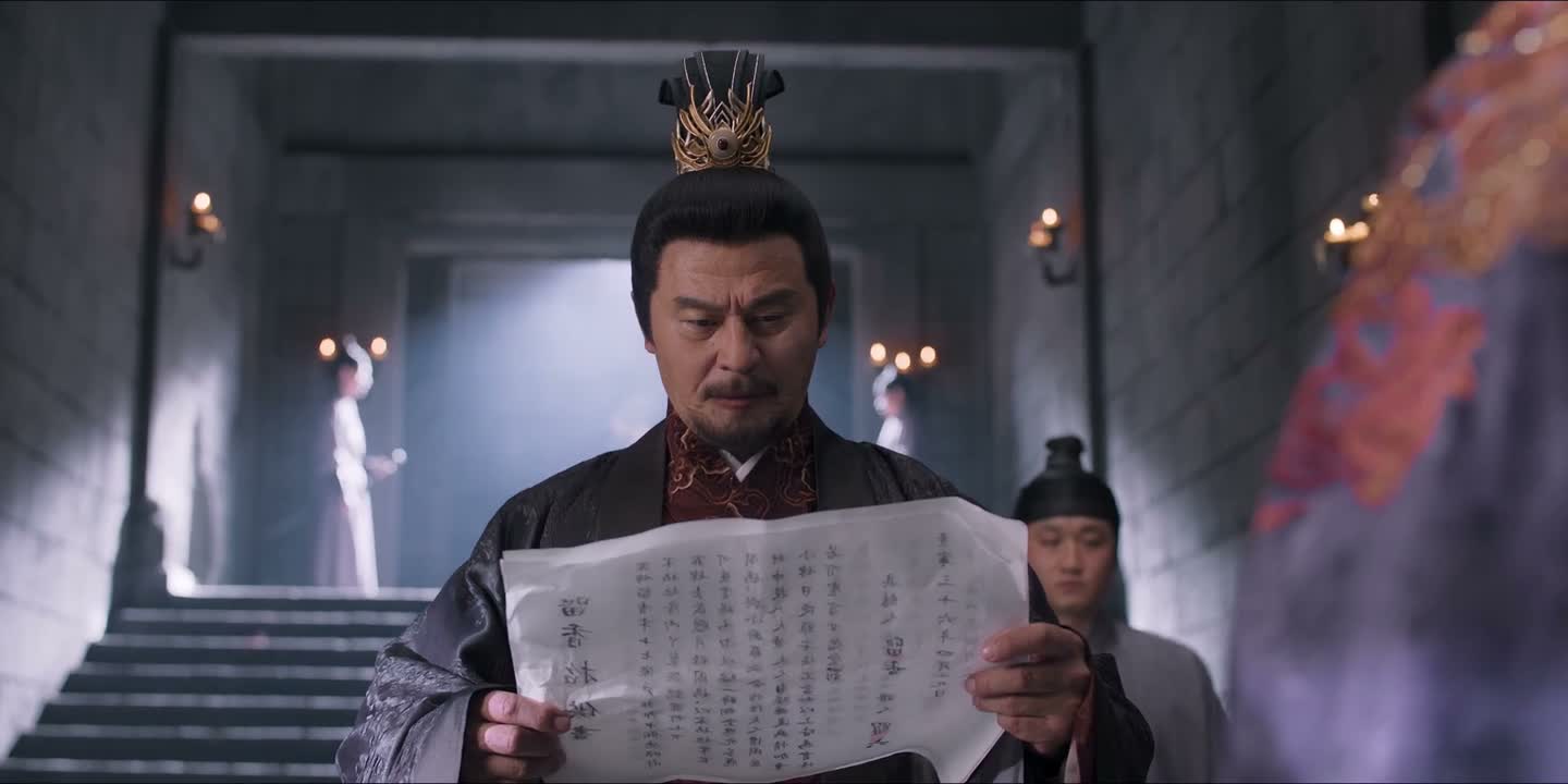 什么乱七八糟的