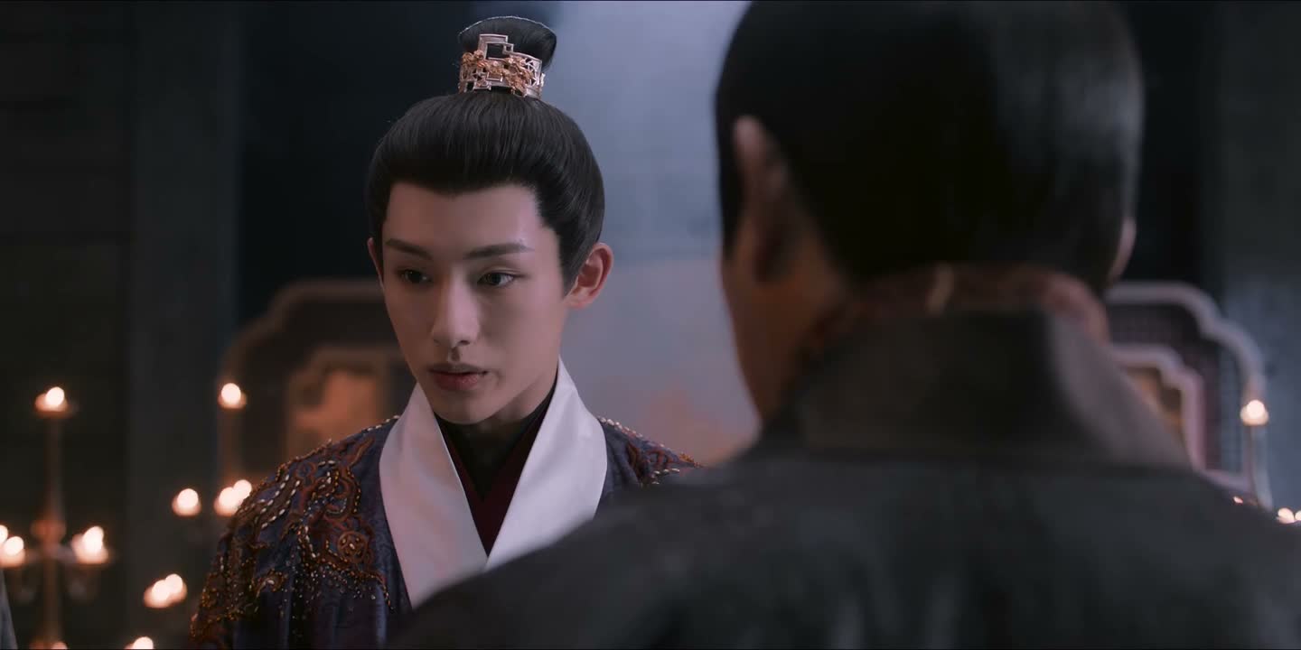 说给您听 您也不知道
