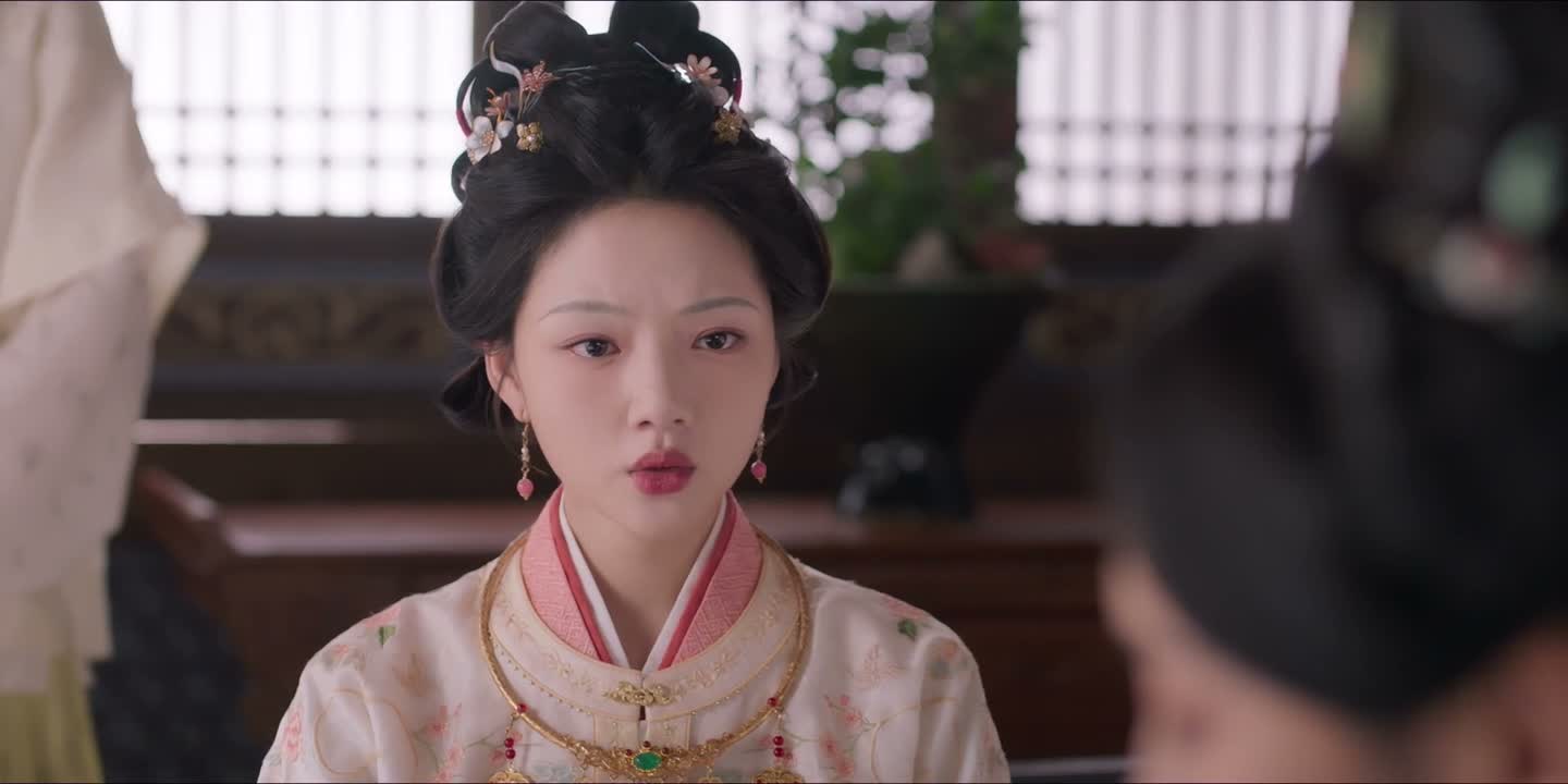 我和荣哥儿看在眼里