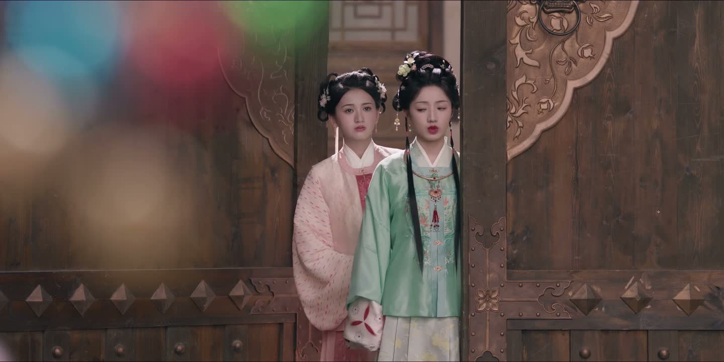 我可不想再自讨没趣