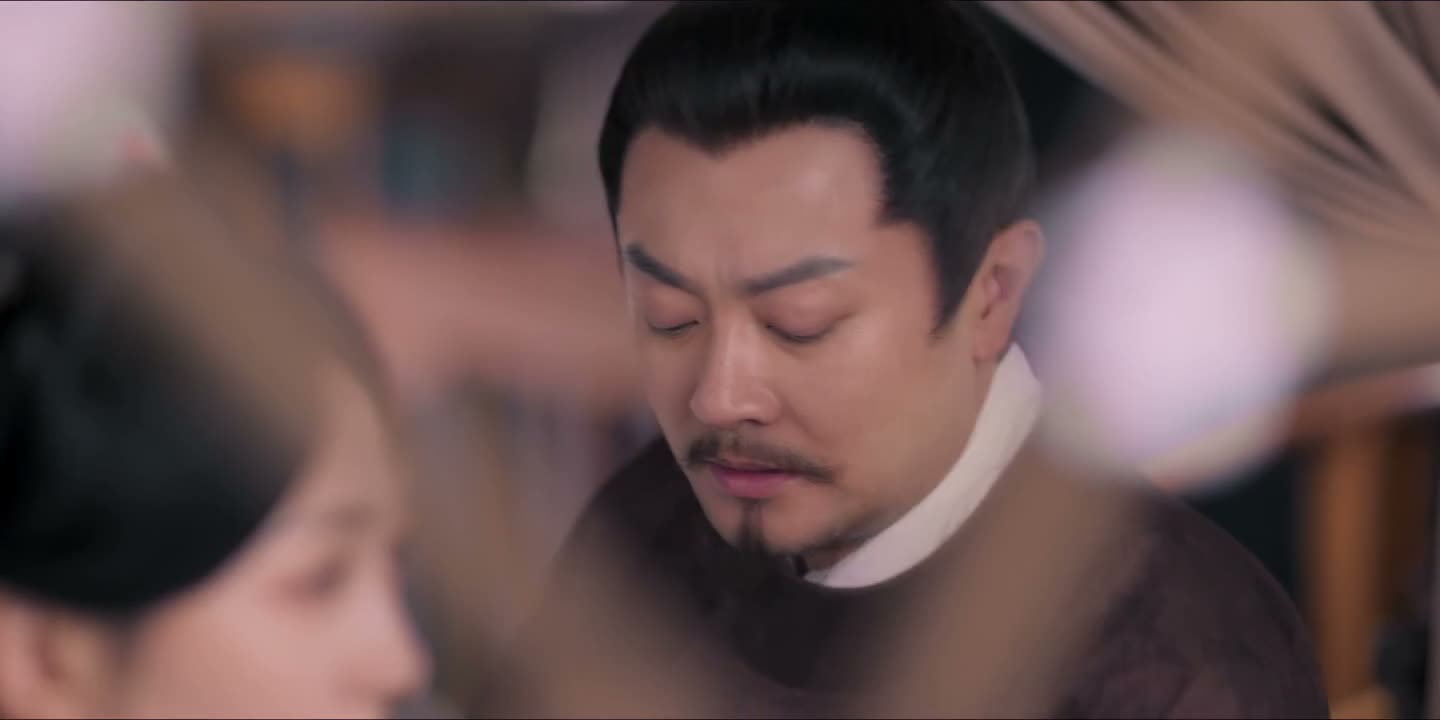 我也想和你讨个情面