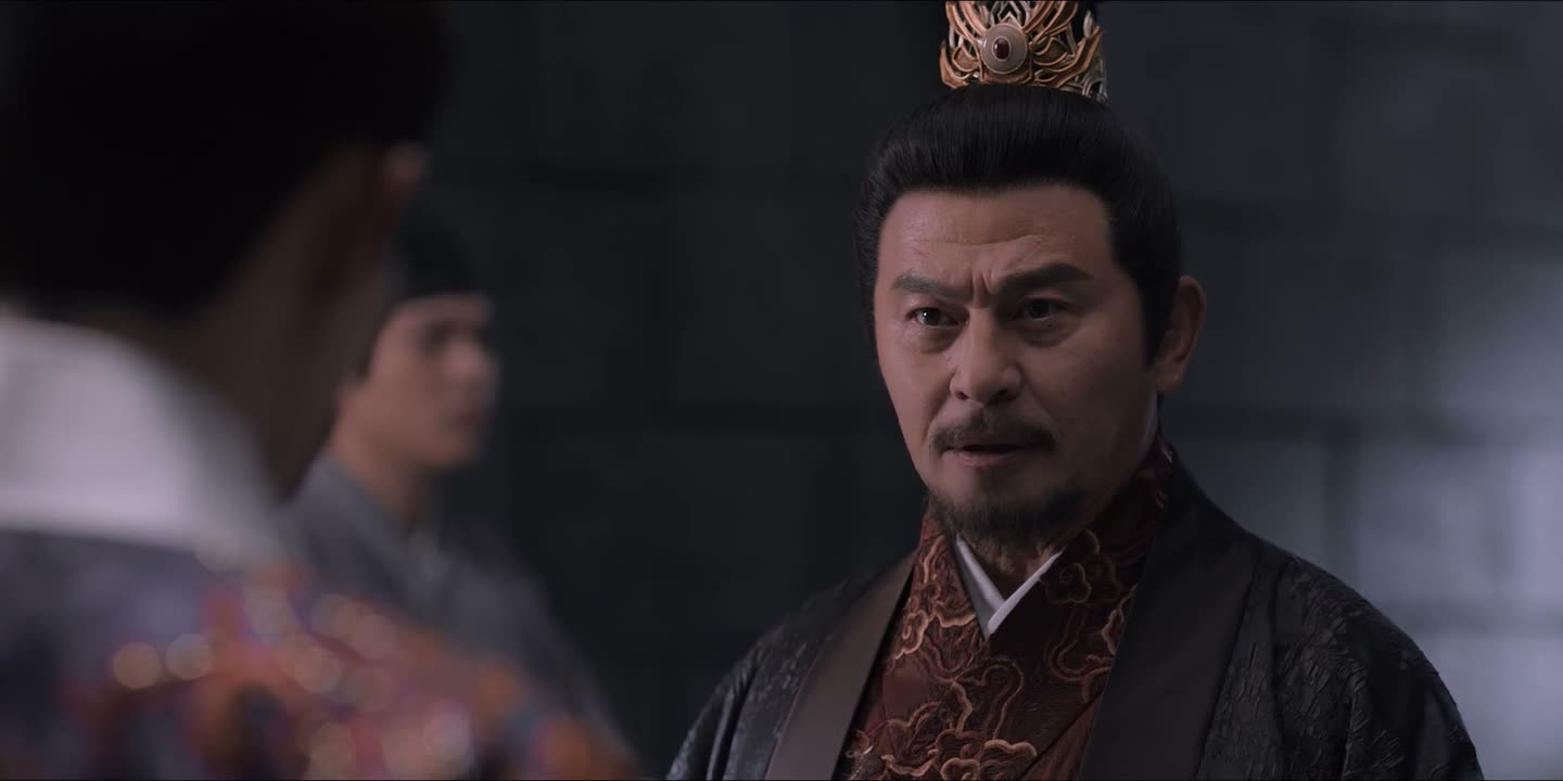 在这里私设公堂