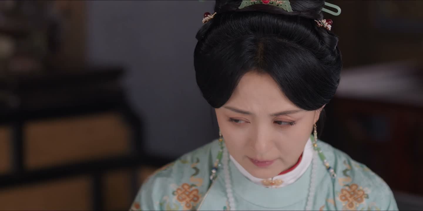 咱把自己的日子过好