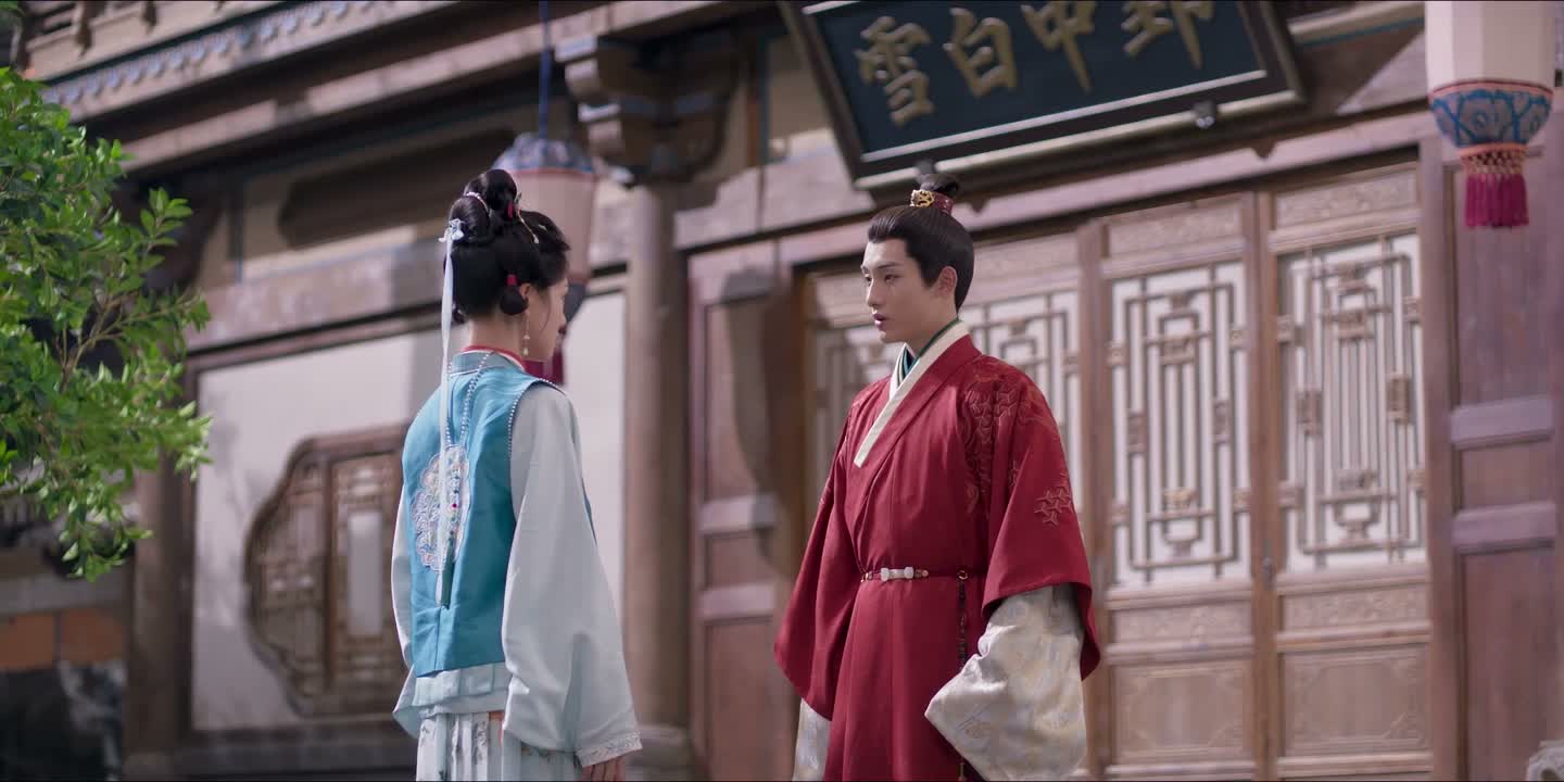 这回爷肯定不会乱来