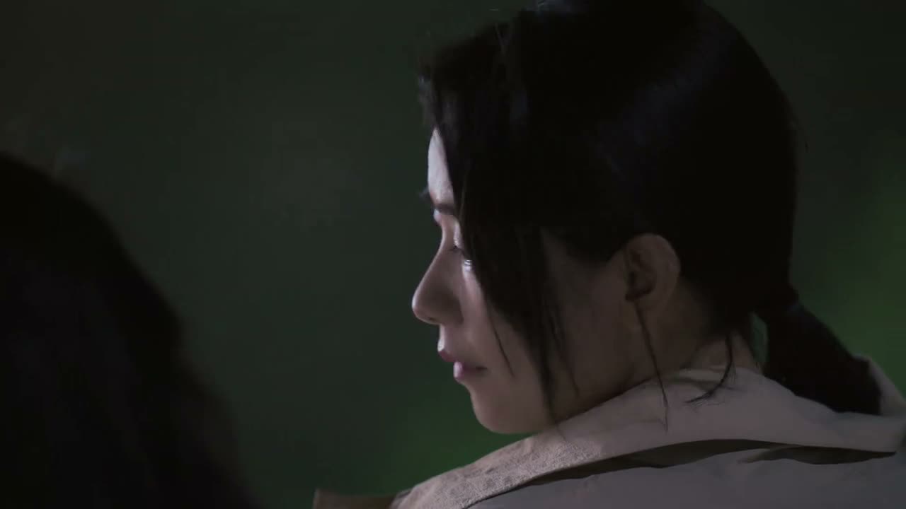 换你 你也会去