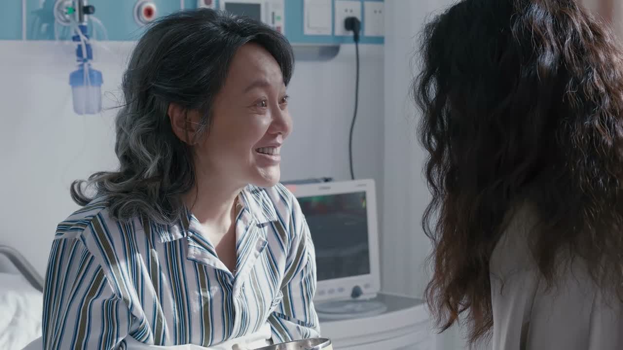 你咋这么美呀