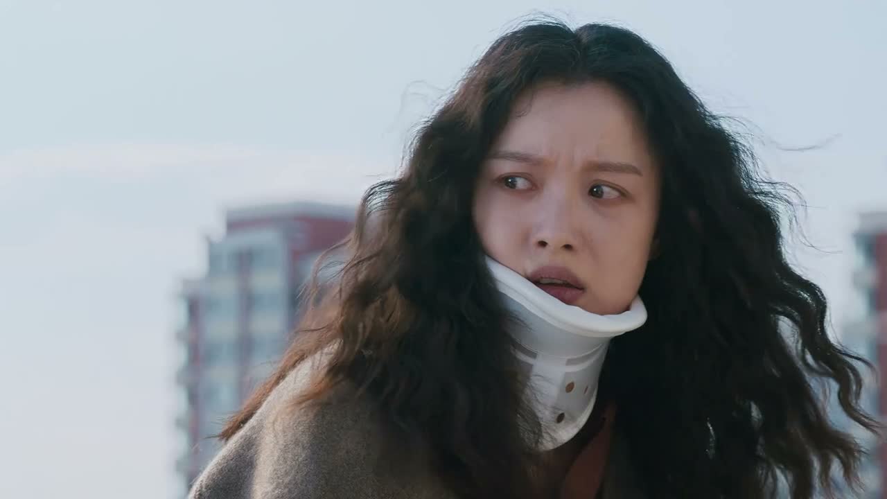 你真棒