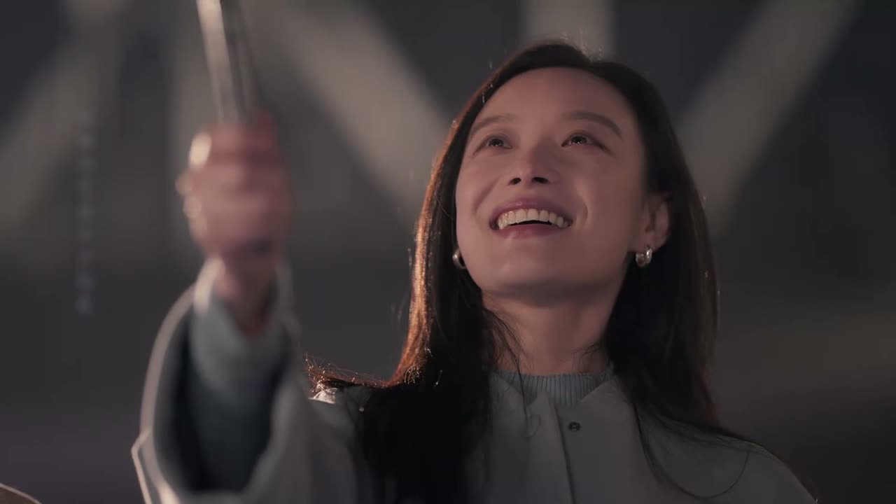 去做自己想做的事情吧