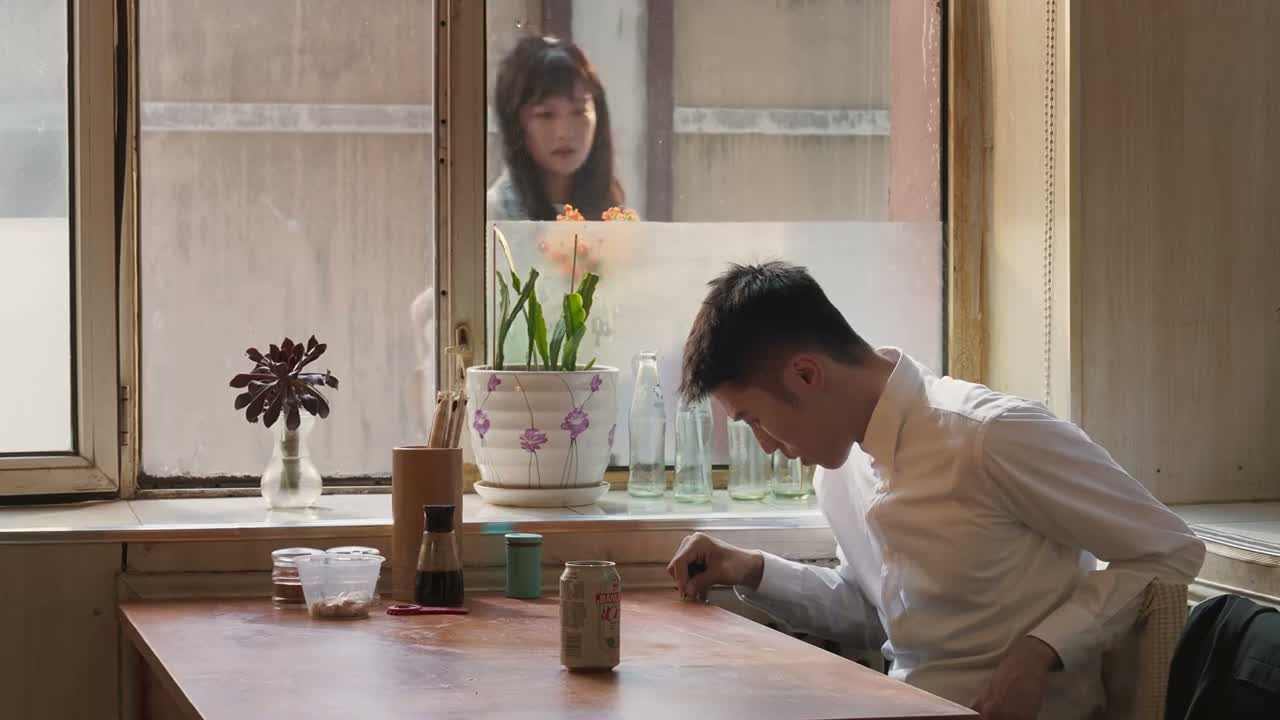 是不是就都不会发生了