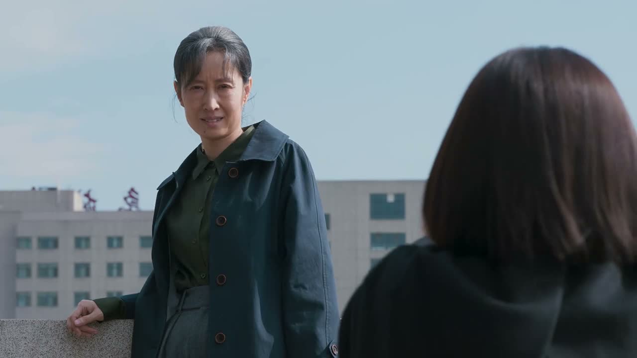 为什么要跟任小名联系