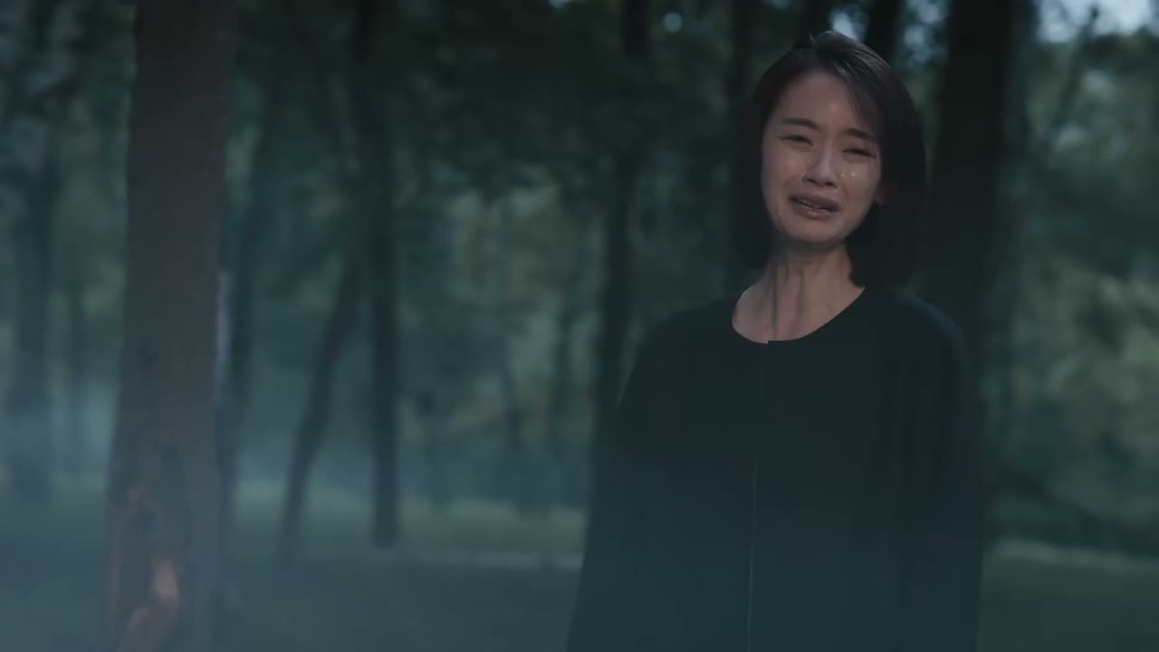 我一直都在找你