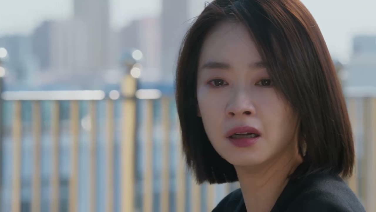 我找到你啦