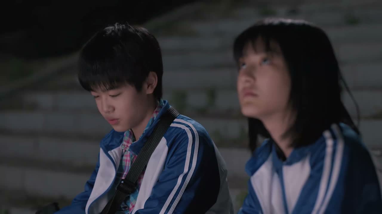 宇穹就是天空的意思