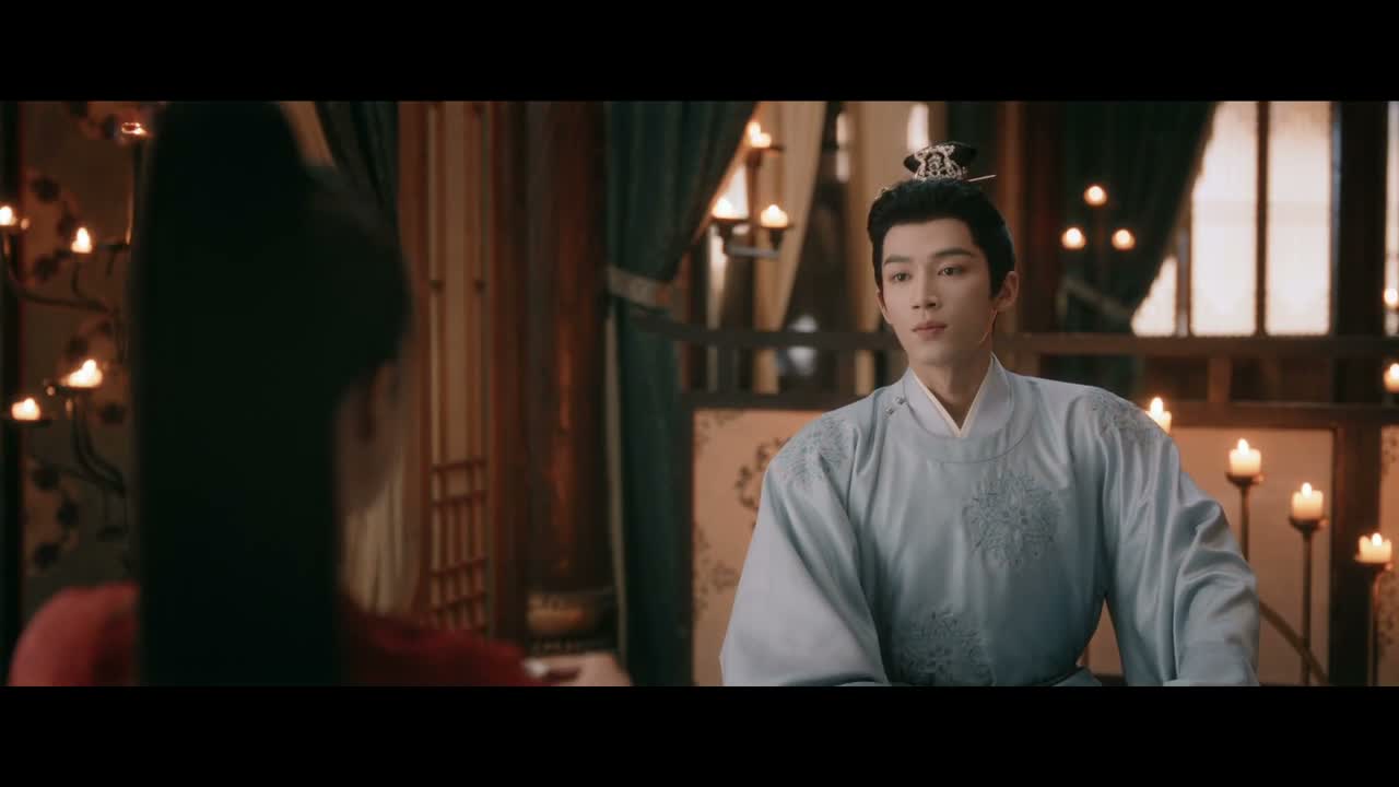 不必 不接受